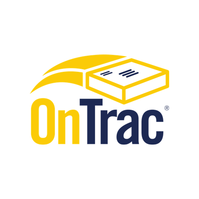 OnTrac