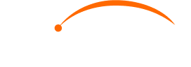 ShipBest